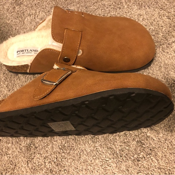 NWOT - Picture 3 of 3